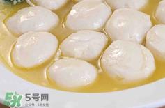 鱼丸吃起来很硬怎么办?鱼丸吃起来很硬是什么原因?