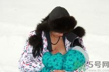 哺乳期可以吃石榴吗?哺乳期吃石榴会回奶吗