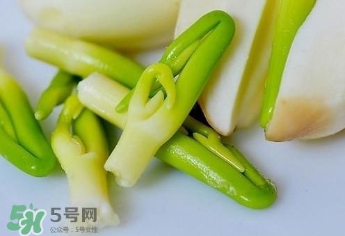 莲子心与什么搭配好？莲子心泡茶什么人不能喝