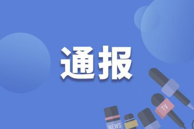 ​文化馆原馆长陈容子被开除公职：与第三方公司开展社会化合作侵占公共财物