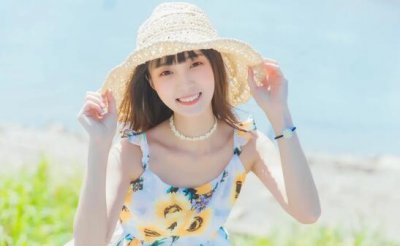 ​男女之间怎么打破暧昧关系？一定要突破这三点