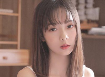 ​女生说你是逗比怎么回复比较撩？