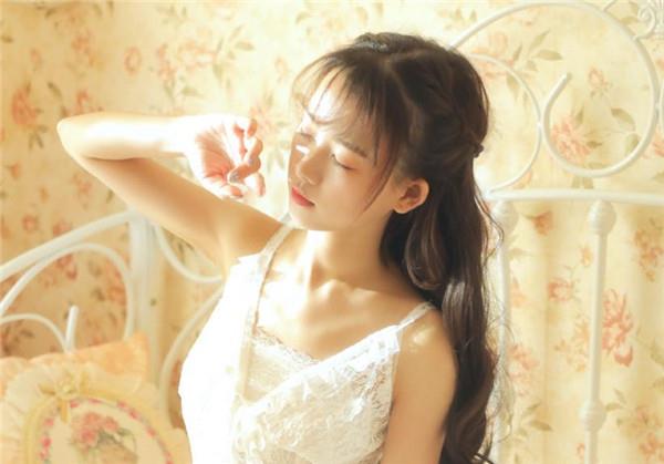 女生说你是逗比怎么回复比较撩3