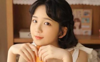 ​为什么失恋后不会心痛 失恋后不心痛是不爱吗？