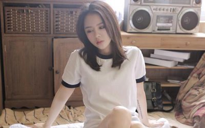 ​点外卖给吵架的女朋友备注什么
