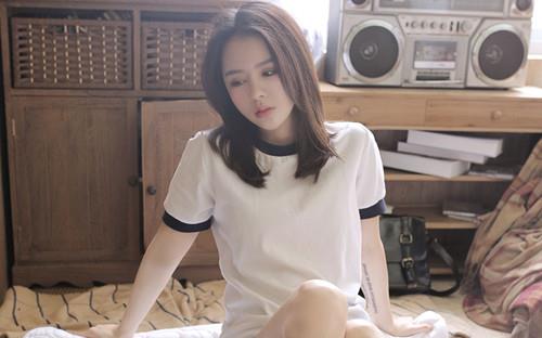点外卖给吵架的女朋友备注什么