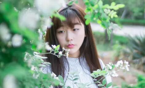 断联期间女友联系了我什么意思