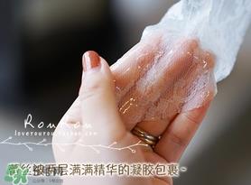 膜法伊人蕾丝面膜怎么用？膜法伊人蕾丝面膜使用方法