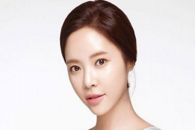 ​夏季应该怎么美白肌肤 夏季美白肌肤的秘诀