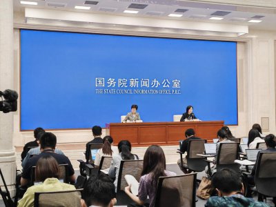 ​国家统计局研判CPI走势：下阶段有望低位温和回升