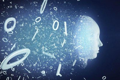 ​OpenAI“超级对齐”团队已被解散