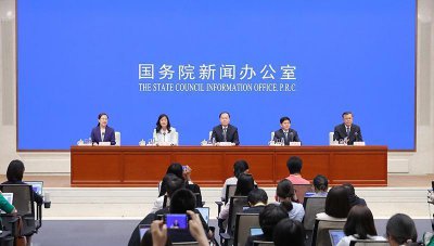​全国297个地级及以上城市已建立房地产融资协调机制