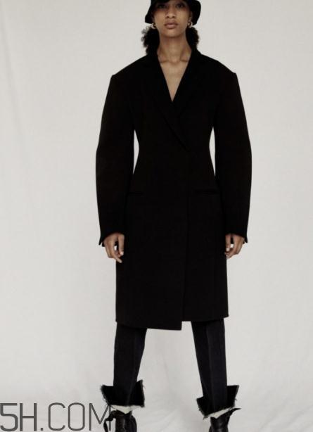 celine2018早春服装系列好看吗_款式有哪些？