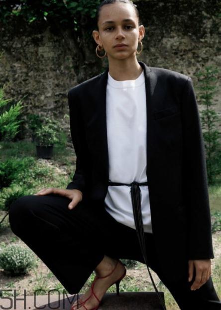 celine2018早春服装系列好看吗_款式有哪些？