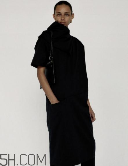 celine2018早春服装系列好看吗_款式有哪些？