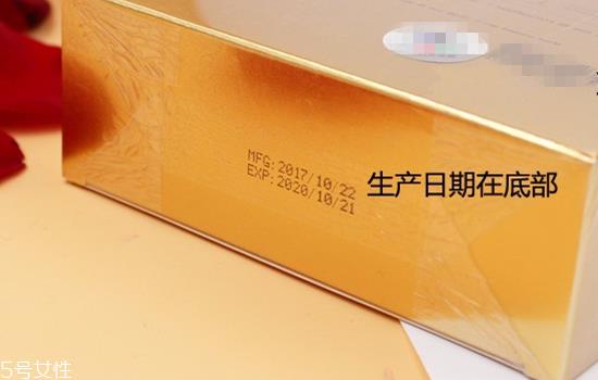 泰国ray面膜是免洗的吗 ray面膜保质期是多久