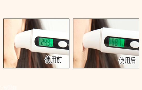 泰国ray面膜是免洗的吗 ray面膜保质期是多久