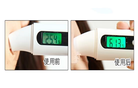 泰国ray面膜是免洗的吗 ray面膜保质期是多久