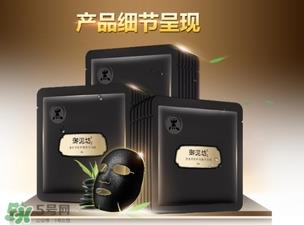 御泥坊是什么牌子？御泥坊是什么档次？