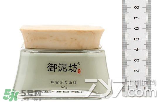 御泥坊是什么牌子？御泥坊是什么档次？