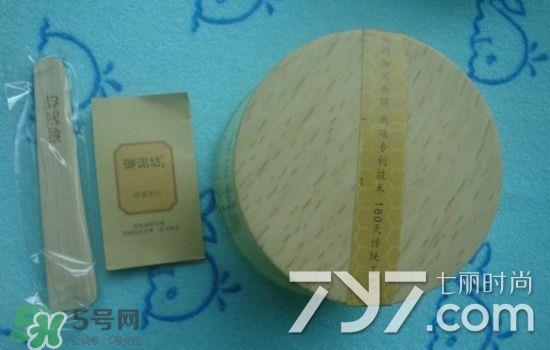 御泥坊是什么牌子？御泥坊是什么档次？