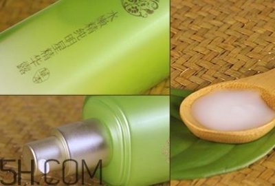 ​百雀羚精华液怎么打开？百雀羚精华液怎么开盖