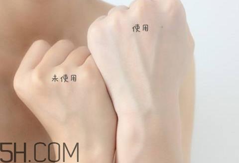 顶熙素颜霜有副作用吗 顶熙素颜霜会反弹吗