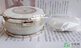 嘉娜宝天使蜜粉真假 天使蜜粉真假鉴别