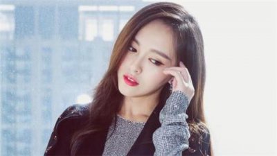 ​微信里怎么判断有没有渣女