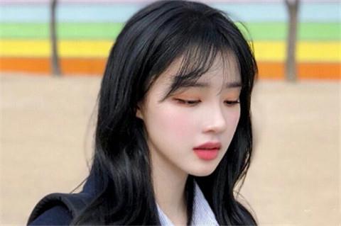 渣女的特点表现