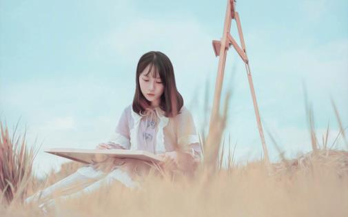 追女生老被拒绝是什么原因？