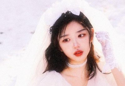 ​渣女没皮没脸的表现是什么