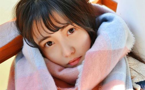 渣女的表现总结