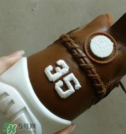 air jordan 9 baseball glove是限量的吗？aj9棒球手套配色会发售吗？