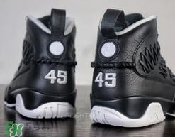 air jordan 9 baseball glove是限量的吗？aj9棒球手套配色会发售吗？