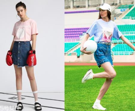 上身丰满穿什么衣服好？适合上身丰满女生的穿搭推荐