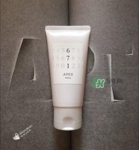 ​pola apex温感面膜多少钱_pola apex温感面膜专柜价格