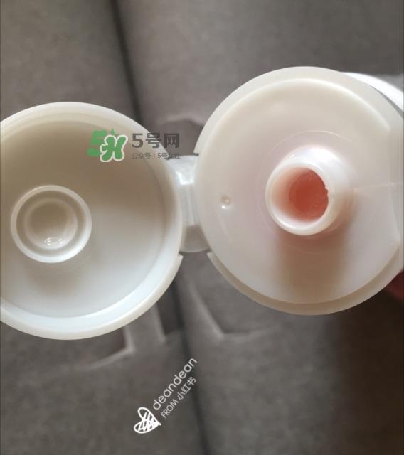 pola apex温感面膜多少钱_pola apex温感面膜专柜价格