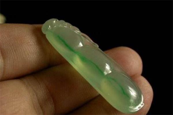 金丝种翡翠价格 金丝种翡翠值钱吗