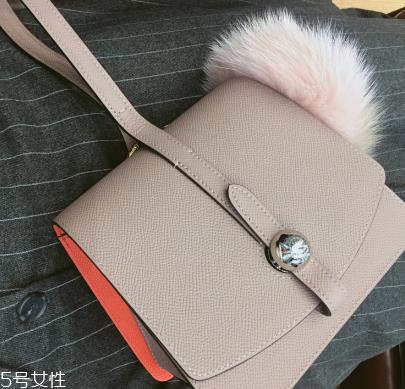 moynat包包价格多少？时尚达人都在买它