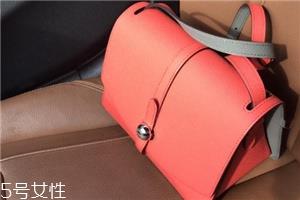 moynat包包价格多少？时尚达人都在买它