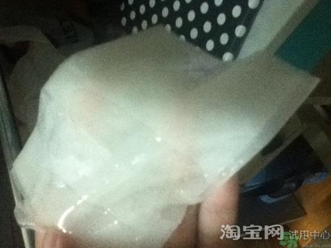 可莱丝针剂水库面膜怎么用?可莱丝针剂水库面膜使用方法