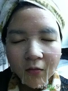 可莱丝针剂水库面膜怎么用?可莱丝针剂水库面膜使用方法