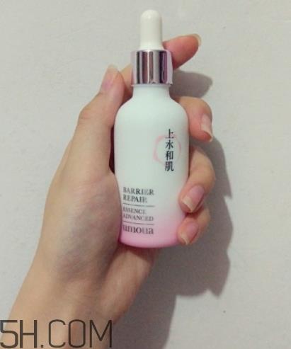 上水和肌肌底液多少钱？上水和肌肌底液新旧包装对比