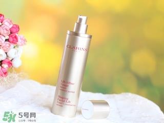 娇韵诗v脸精华使用顺序_娇韵诗v脸精华适合人群
