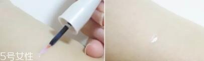 眼线雨衣有用吗？来看晕妆评测