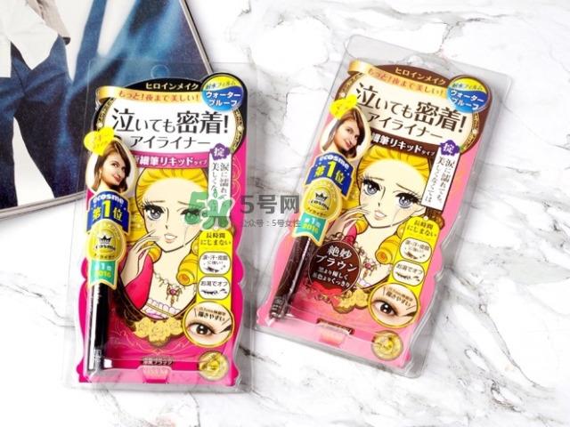 kiss me生产日期怎么看_kiss me生产批号怎么查询