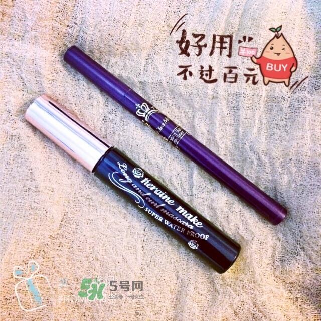 kiss me生产日期怎么看_kiss me生产批号怎么查询