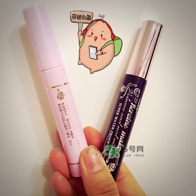kiss me生产日期怎么看_kiss me生产批号怎么查询