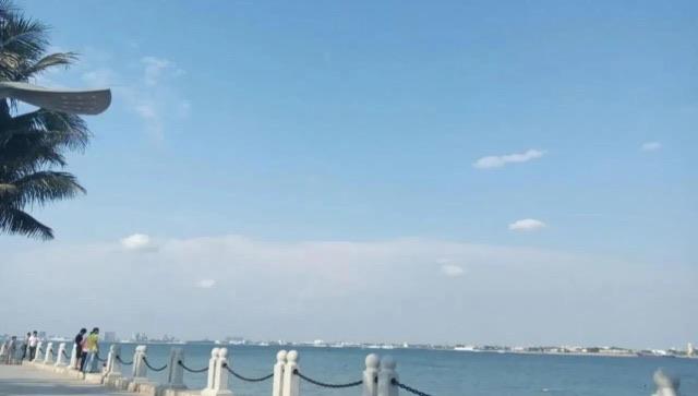 旅游广东湛江十大旅游景区（广东湛江有什么好玩的地方景点）  3